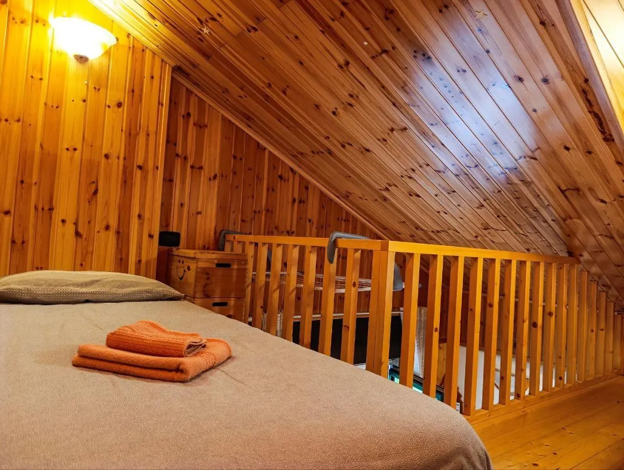 Aprica 11 Life Mountain Lägenhet Corteno Golgi Italien