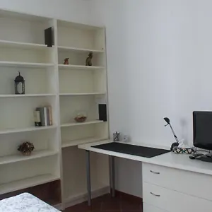 Al 15 Appartamento